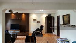 Blk 745 Jurong West Street 73 (Jurong West), HDB 5 Rooms #137346312